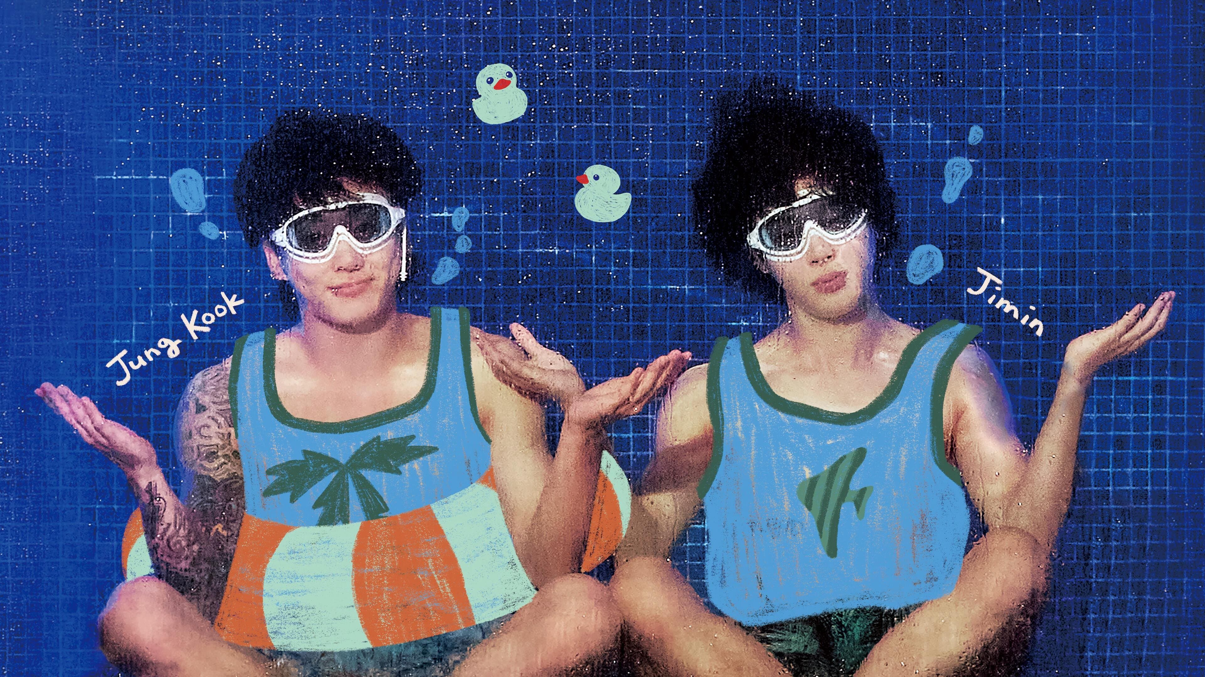 Are You Sure?! (Phần 1)