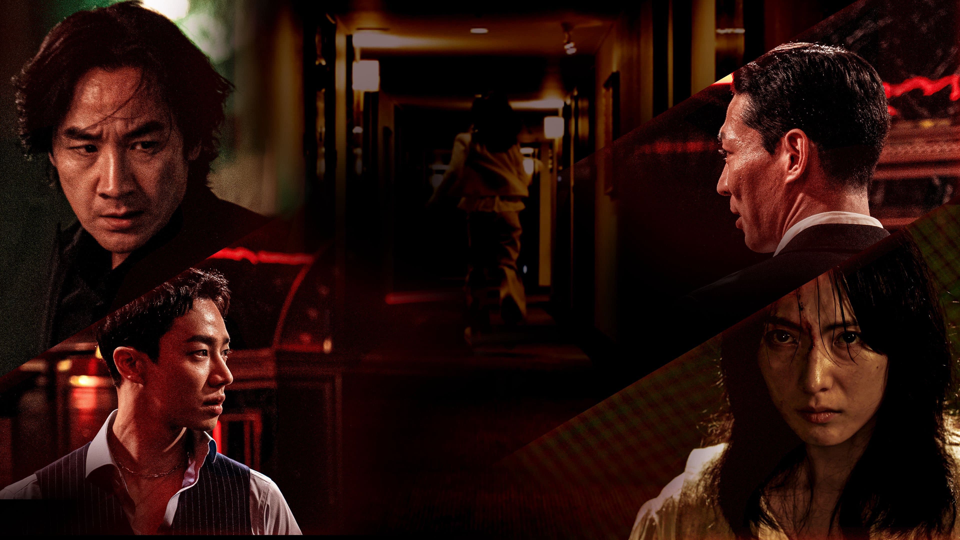 Bản Sao Thế Mạng