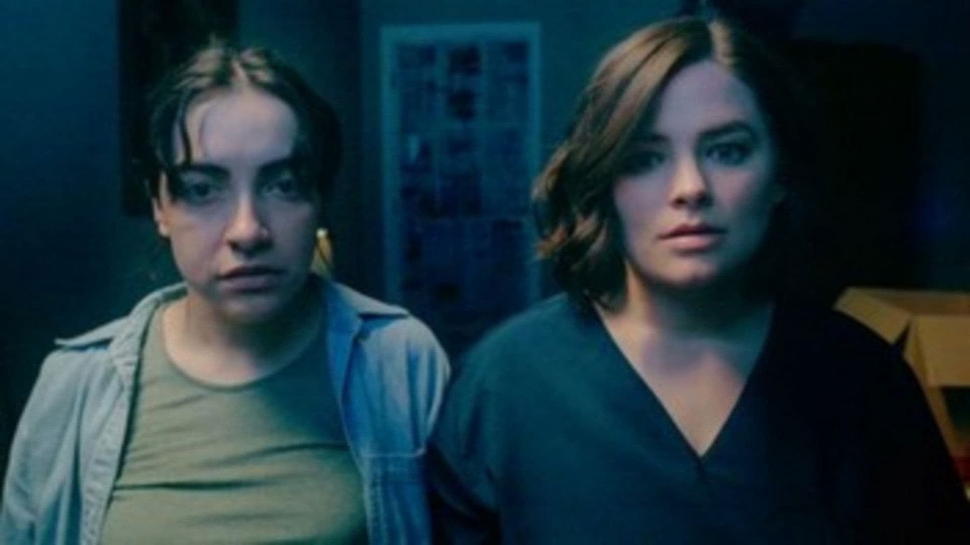 Băng ghi âm triệu hồi