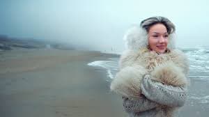 Barbara - Trở Thành Shirin David