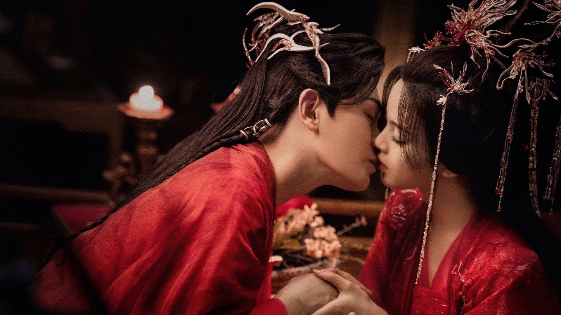 Bảy Kiếp May Mắn