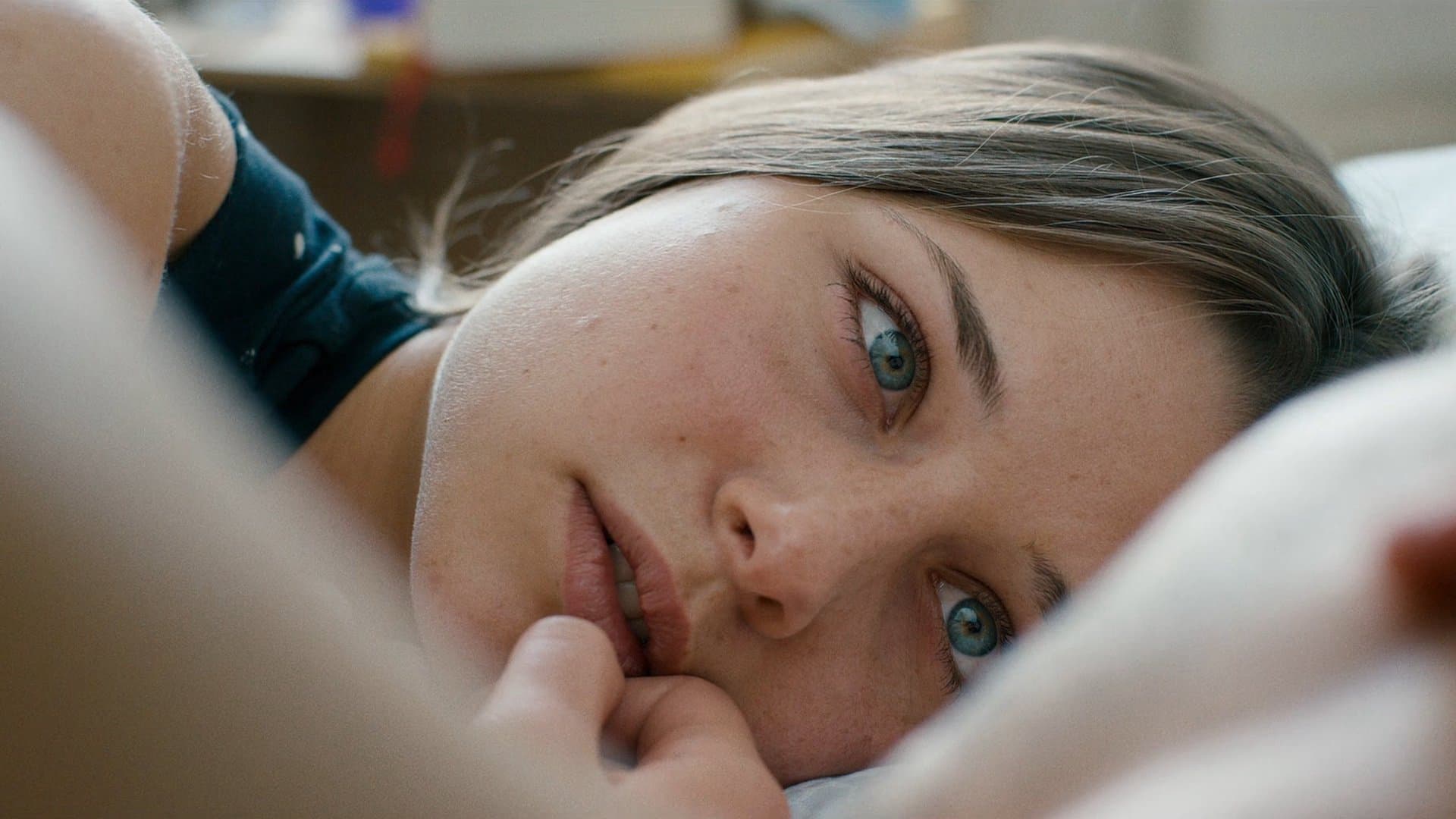 Berlin chết tiệt