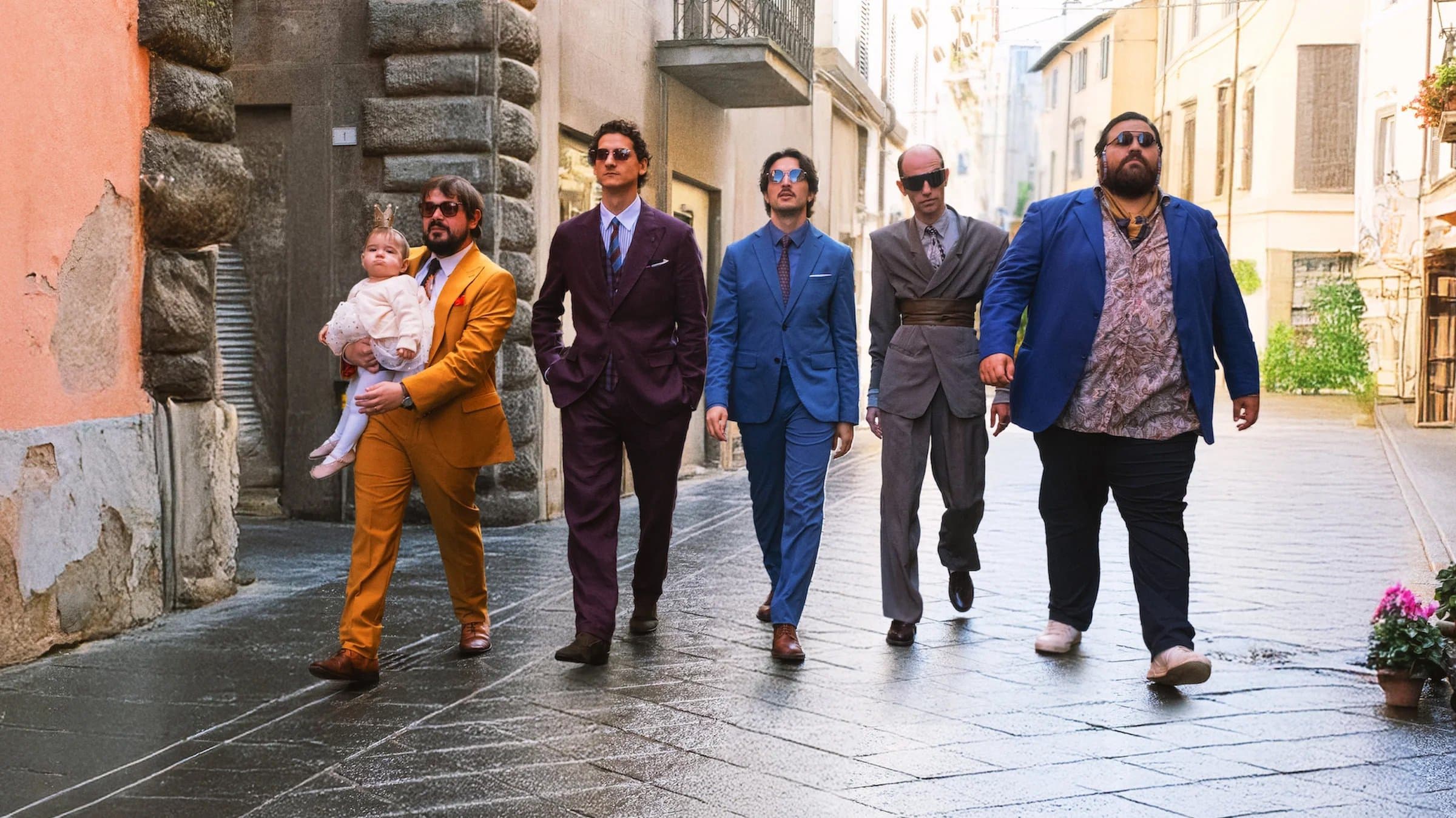 BÓNG ĐÁ ẢO ĐÃ HỦY HOẠI CHÚNG TÔI