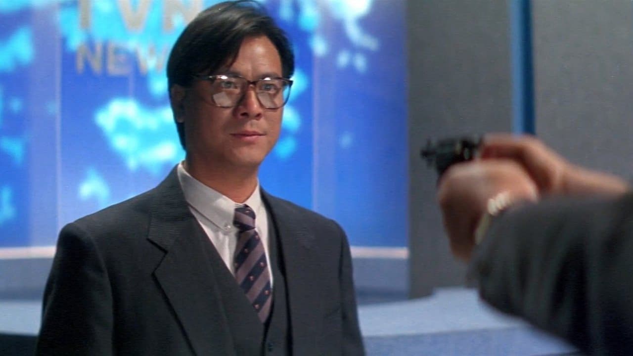 Chiến tranh không tuyên bố