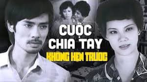 Cuộc Chia Tay Không Hẹn Trước