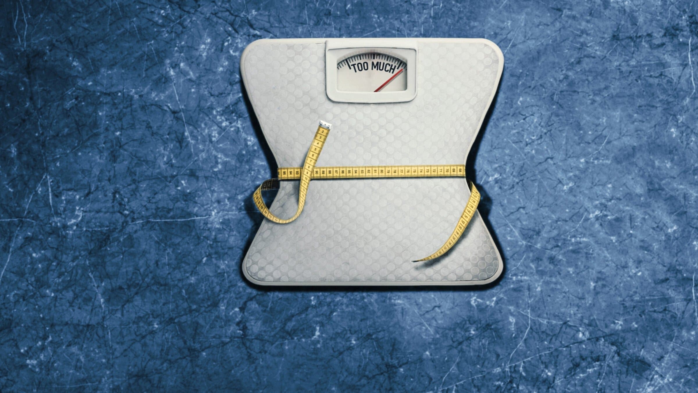 Cuộc Đua Giảm Cân: Sự Thật Về The Biggest Loser