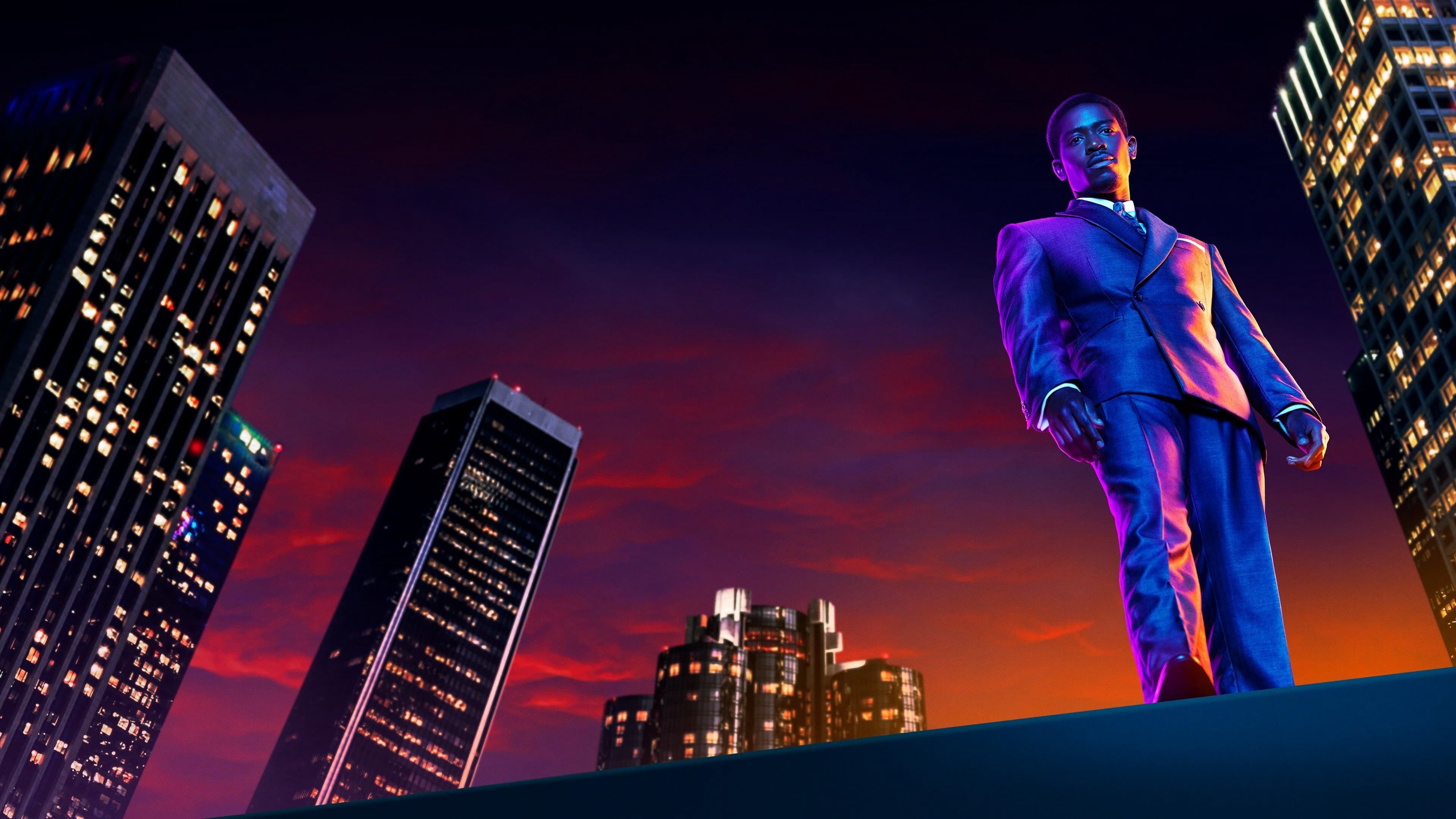 Đại Dịch Ma Túy (Phần 1)