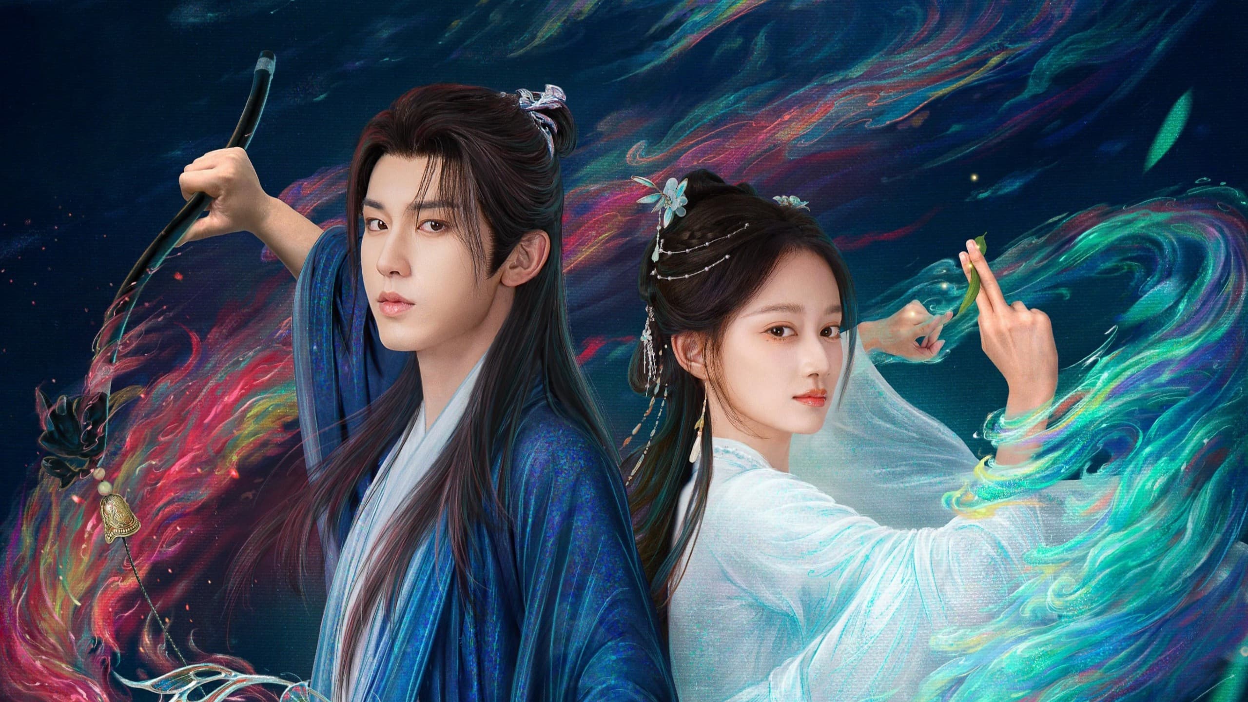 Dẫn Đăng Quyết