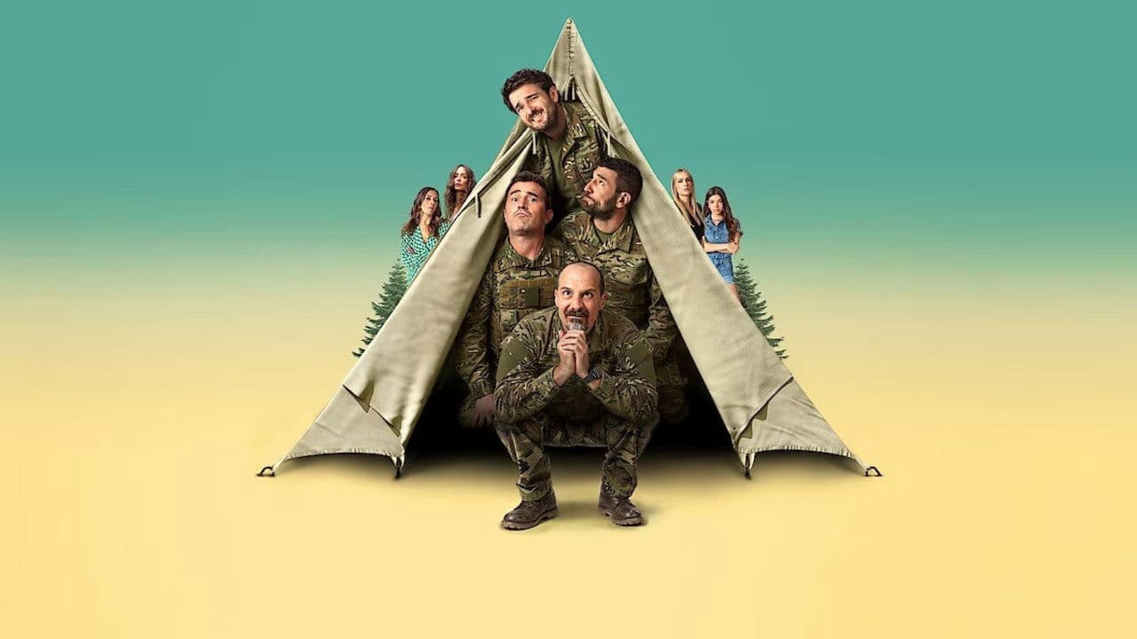 Đàn ông là thế (Phần 5)