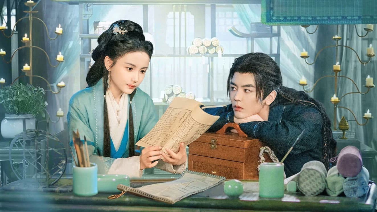 Đào Hôn Tiểu Thần Y