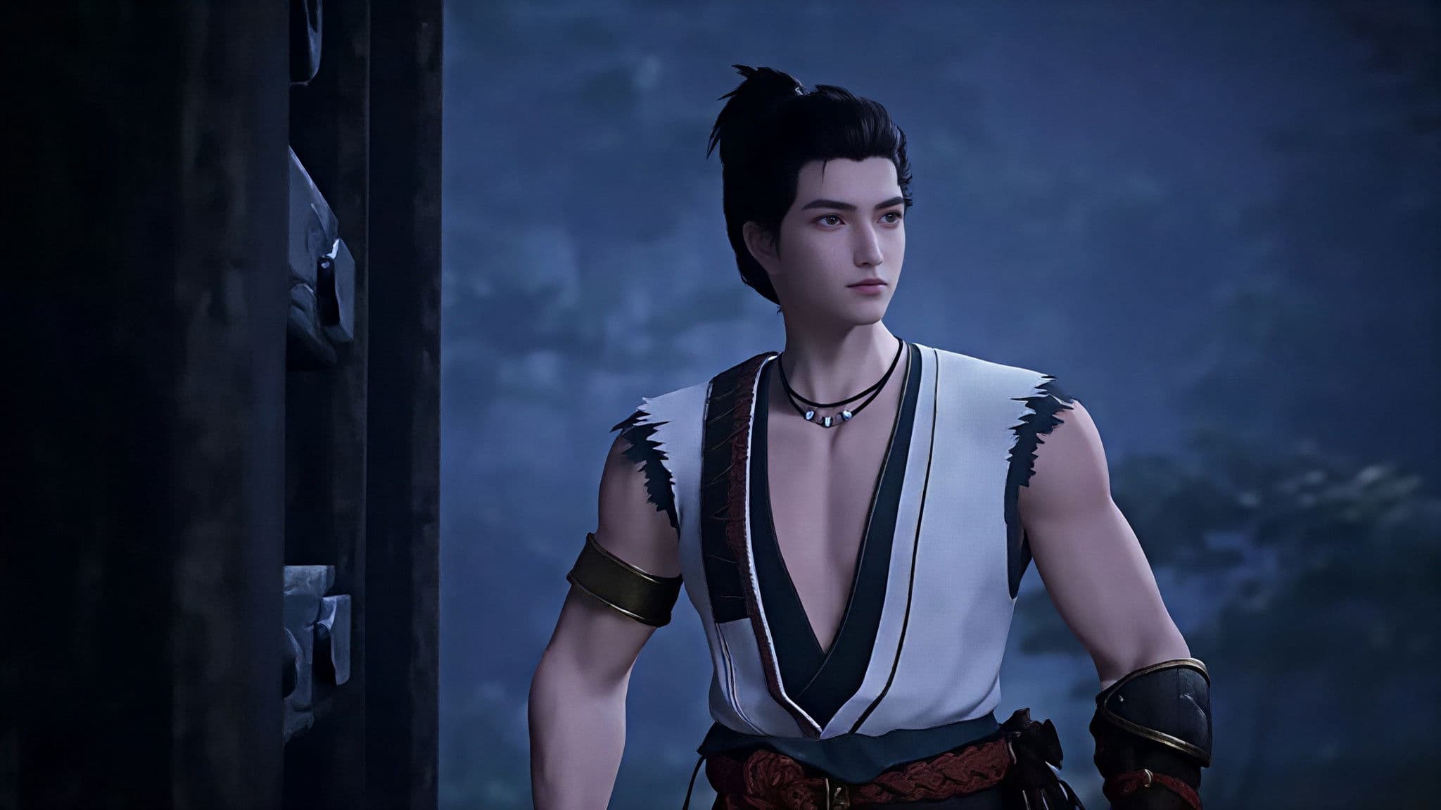 Đấu Chiến Thiên Hạ