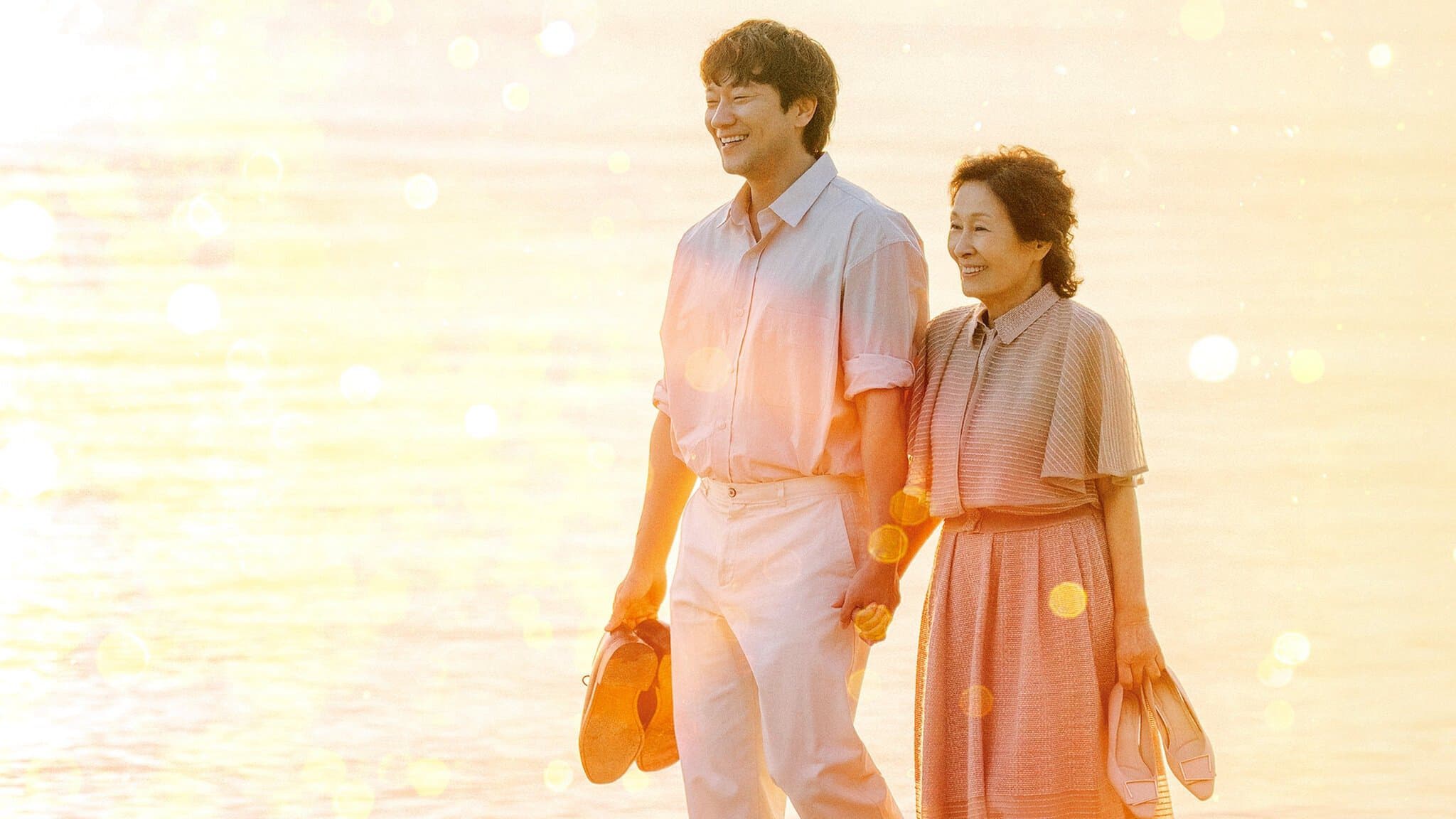 Đẹp Hơn Thiên Đường