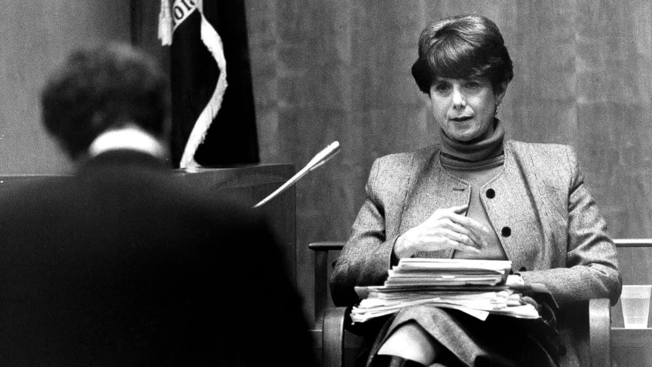 Điên, Không Mất Trí