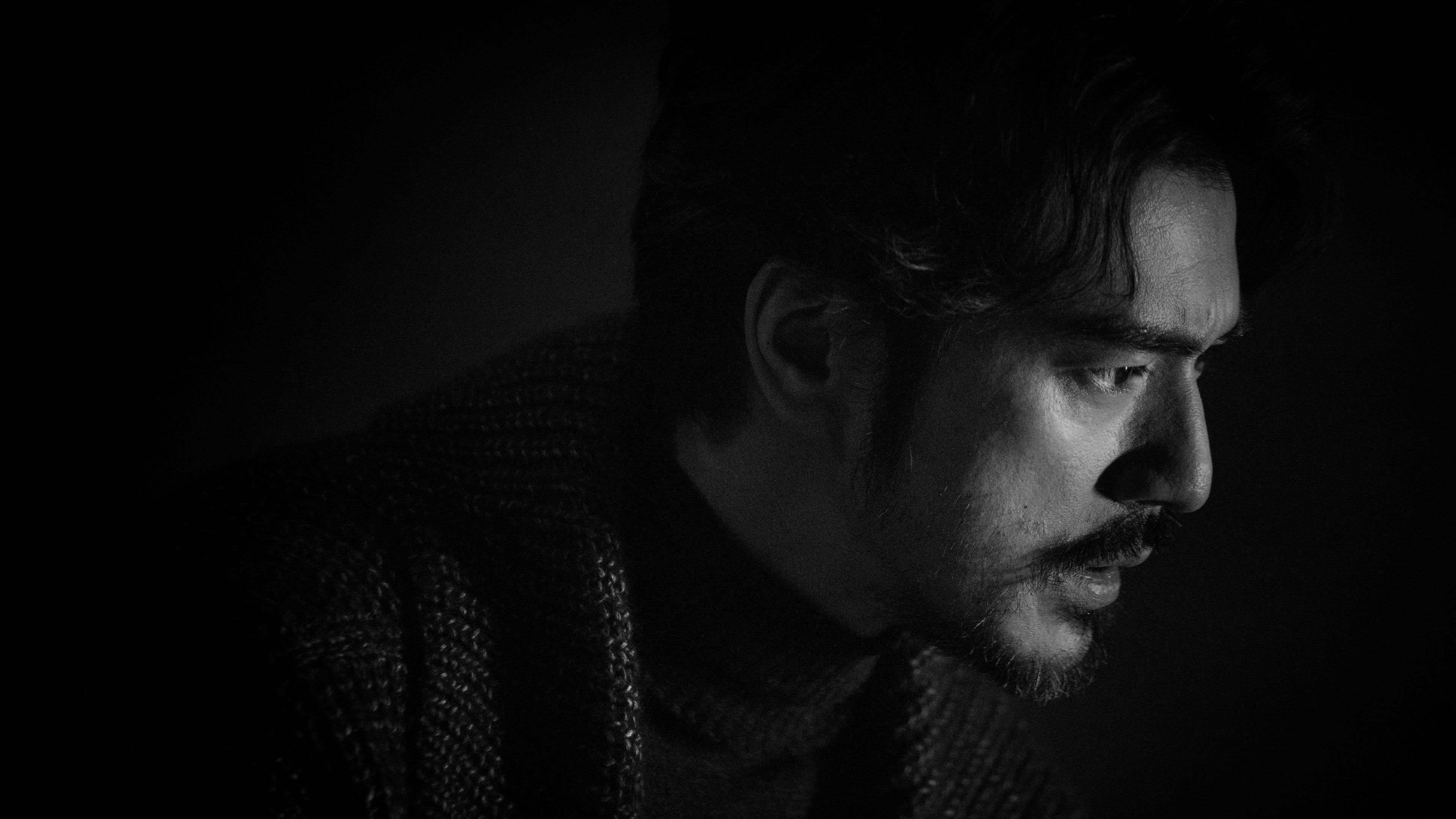 Phong Lâm Hỏa Sơn