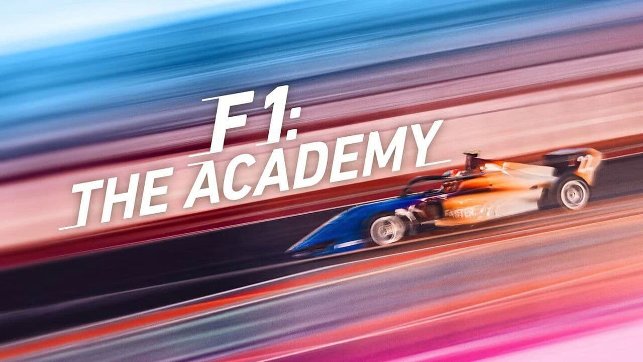 F1 Academy
