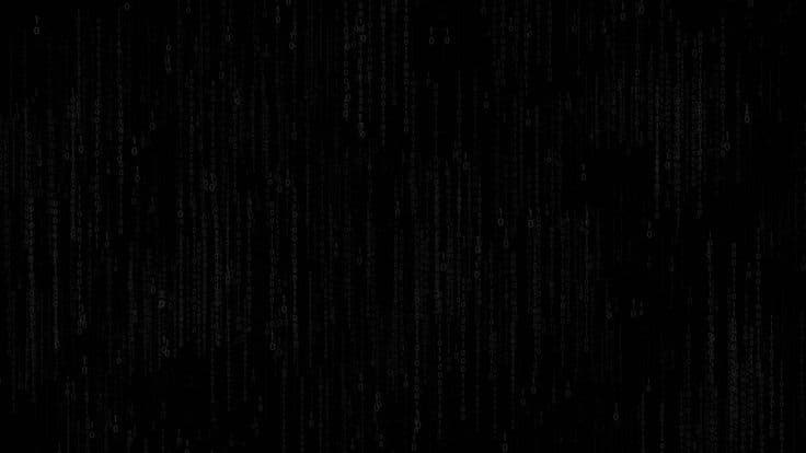 Gia Đạo Trung Nhị