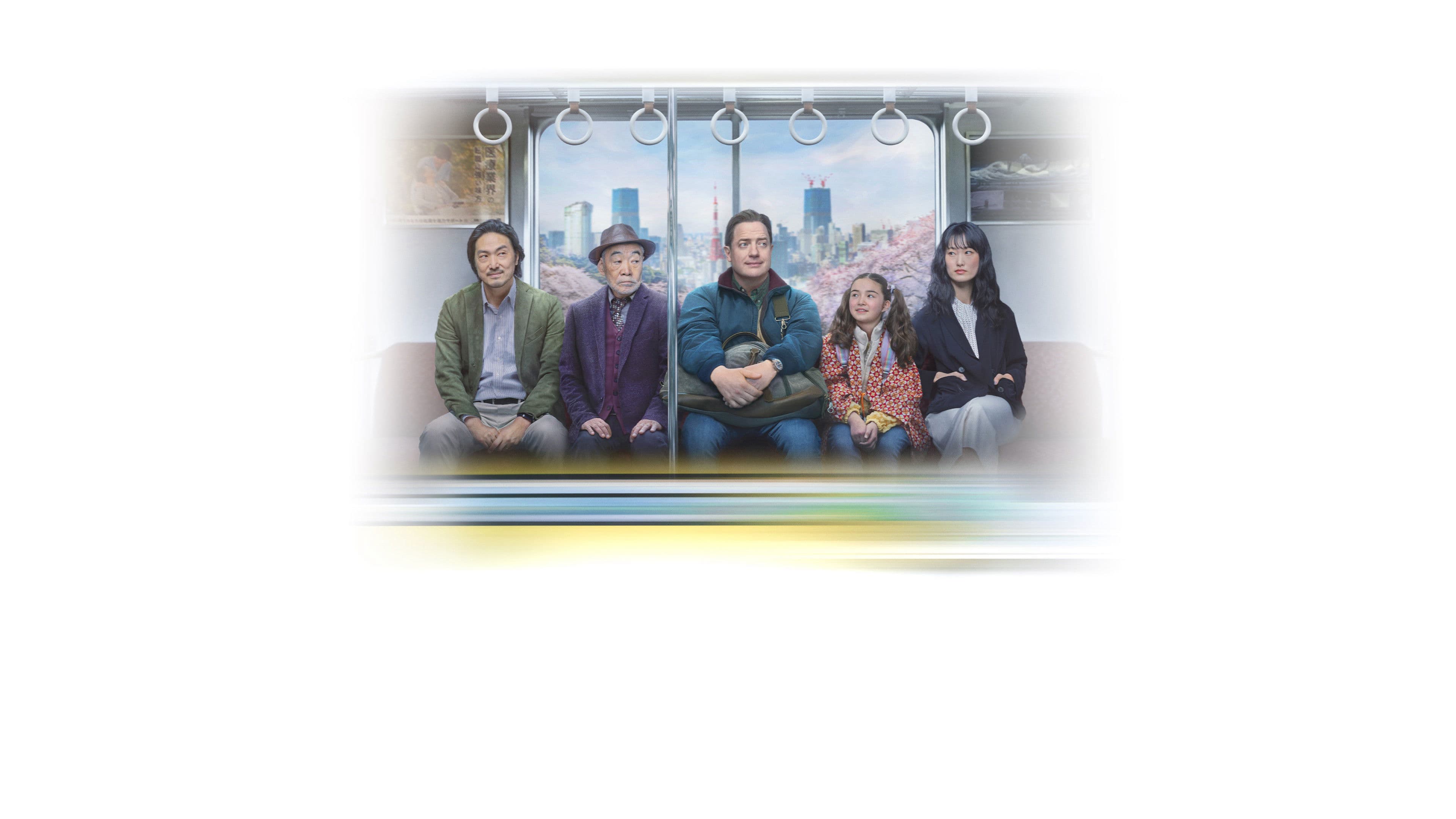 Gia Đình Cho Thuê