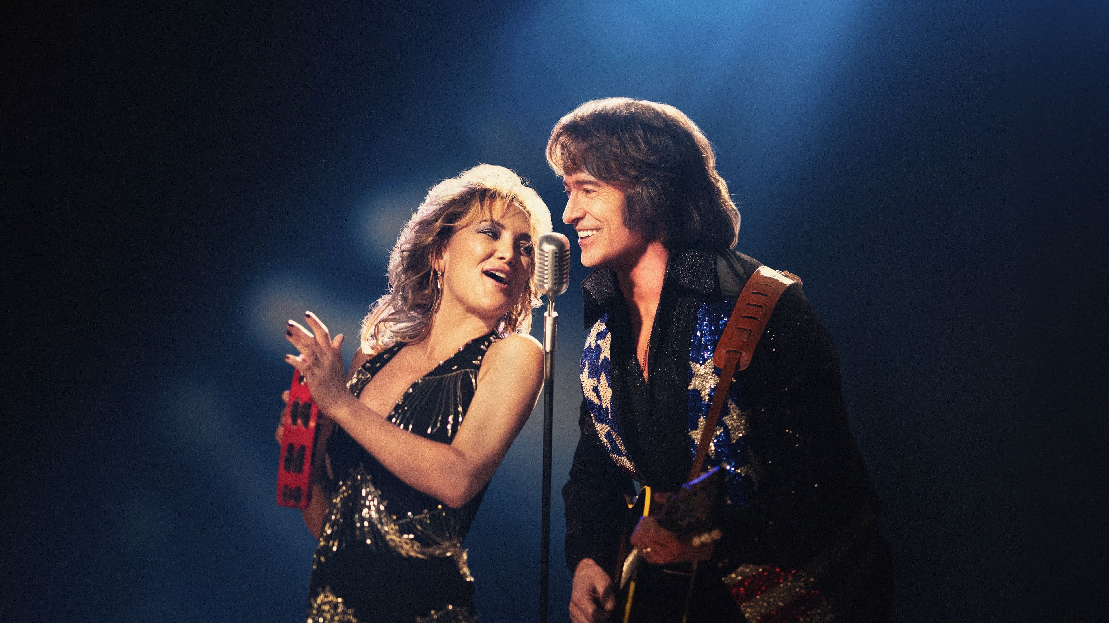 Giai Điệu Xanh Hy Vọng