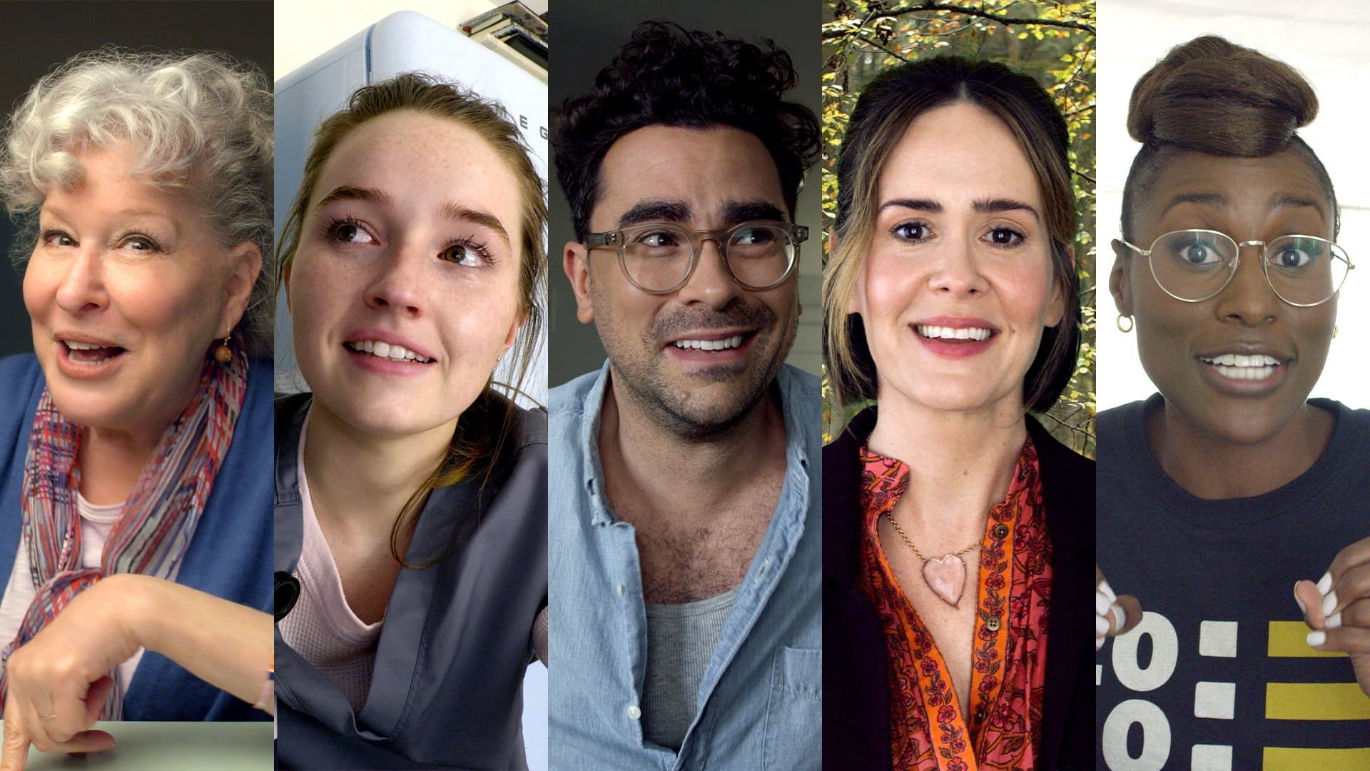 Giới Tinh Hoa Miền Duyên Hải