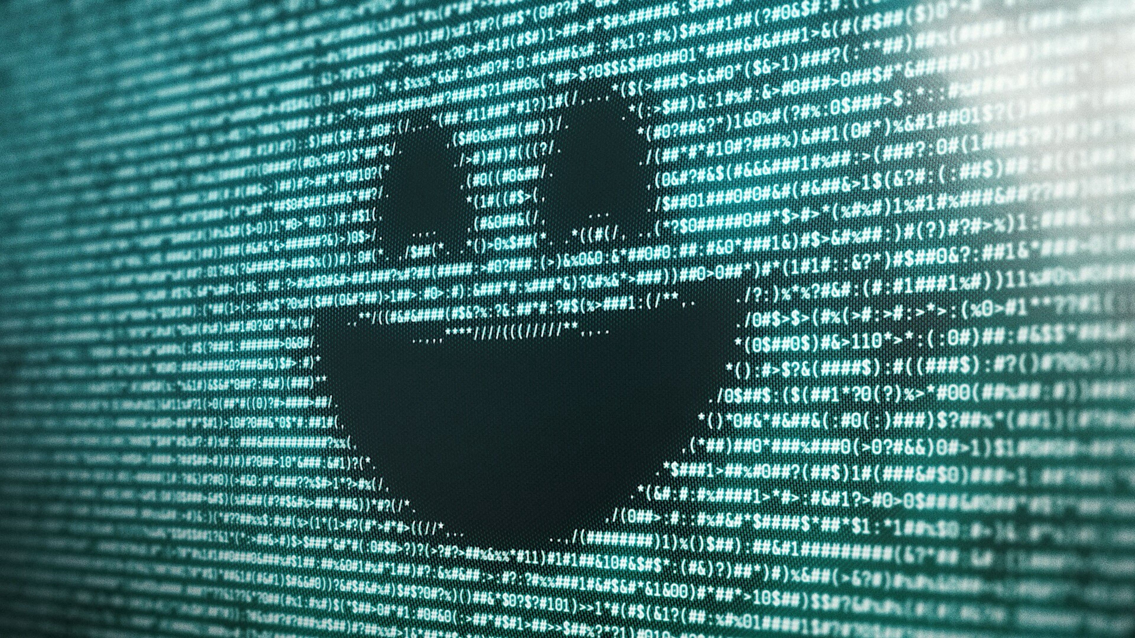 Gương đen (Phần 7)