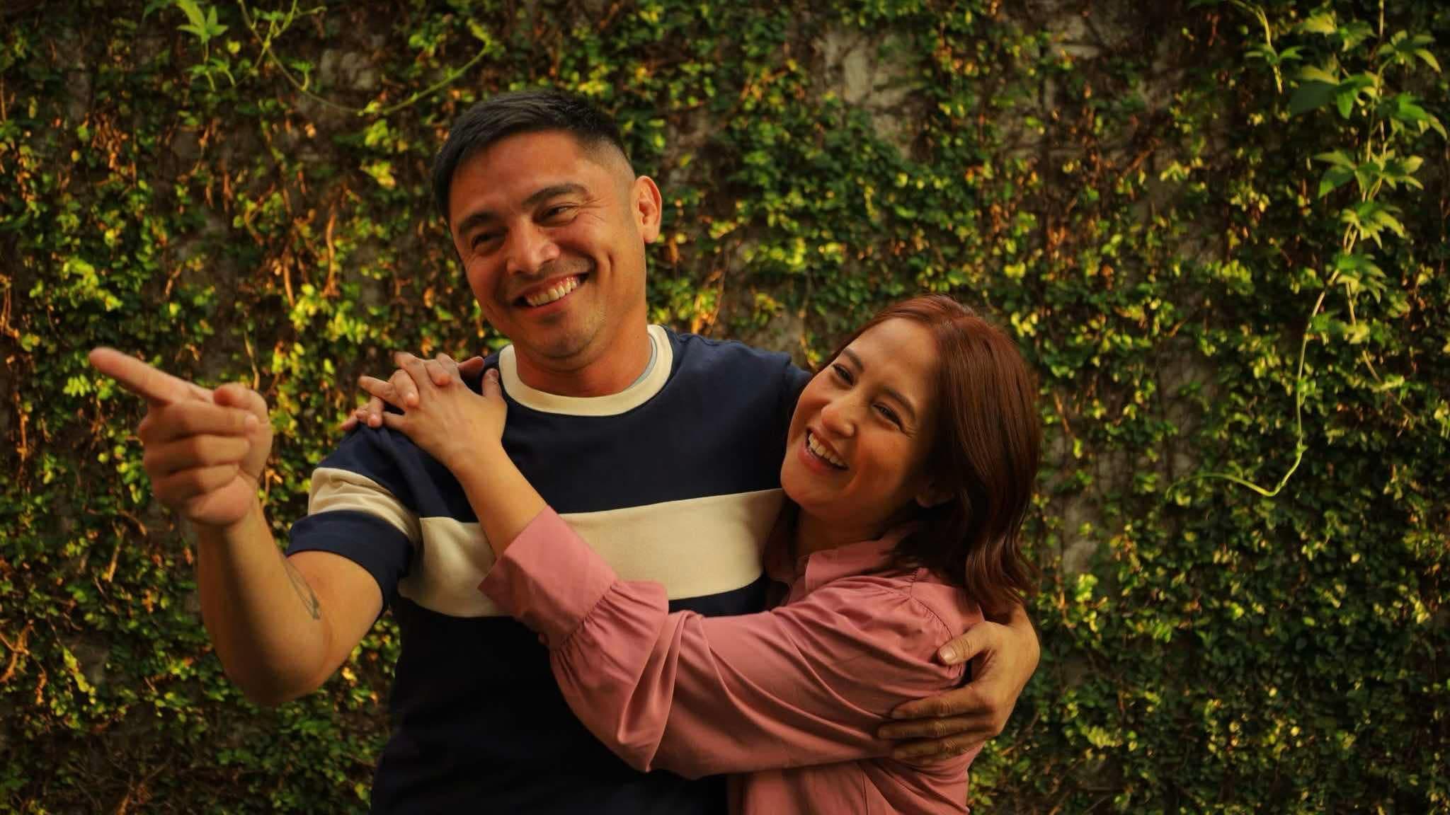 Không còn là người cũ