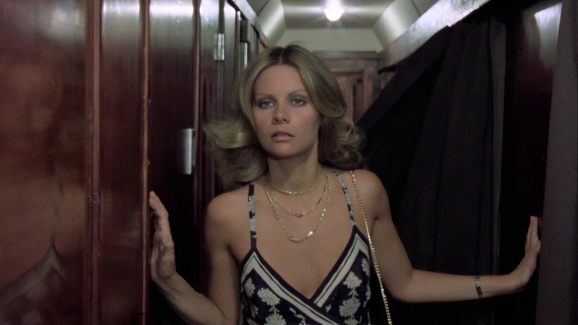 Khủng bố tốc hành