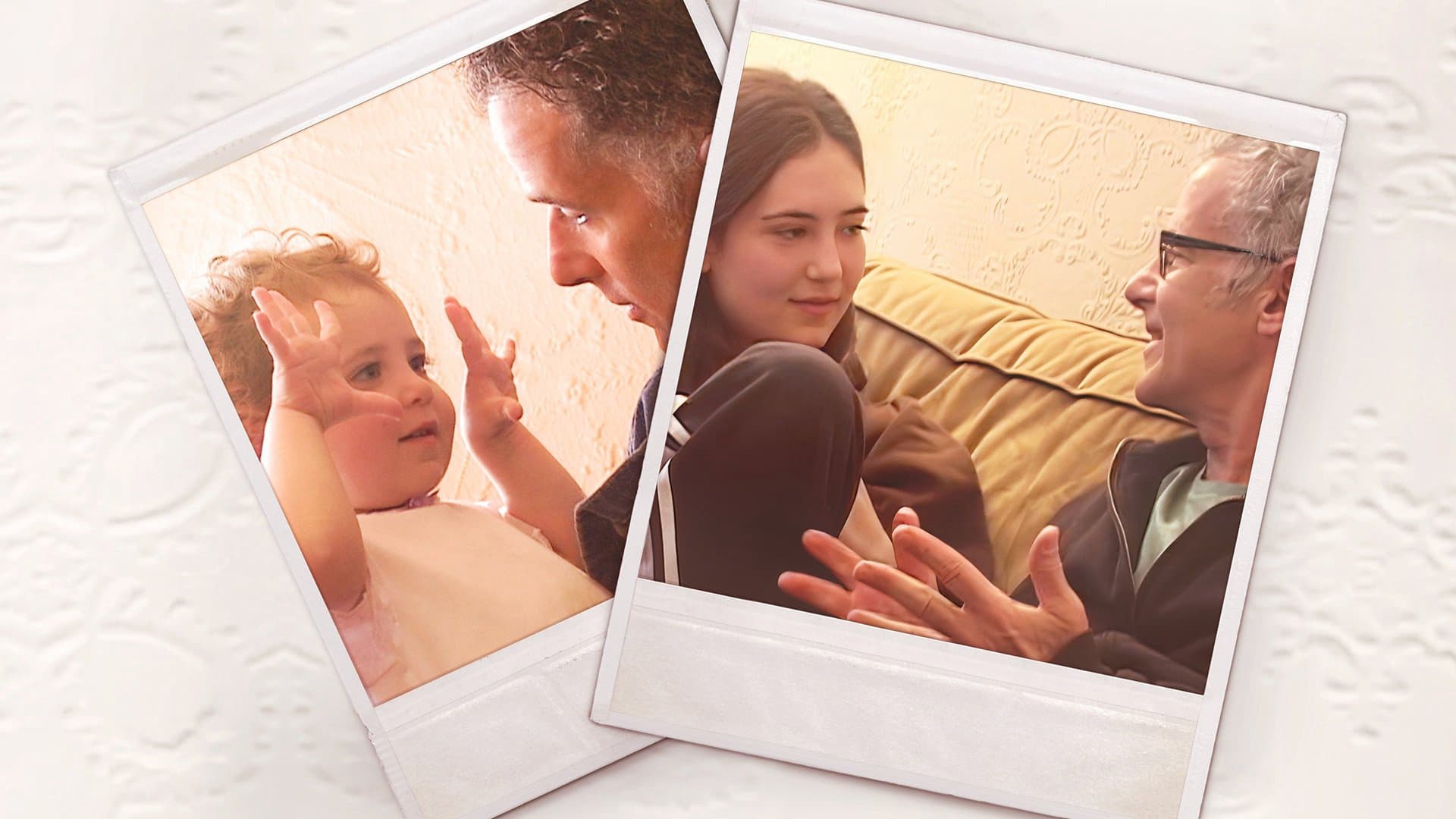 Làm Sao Đong Đếm Một Năm?