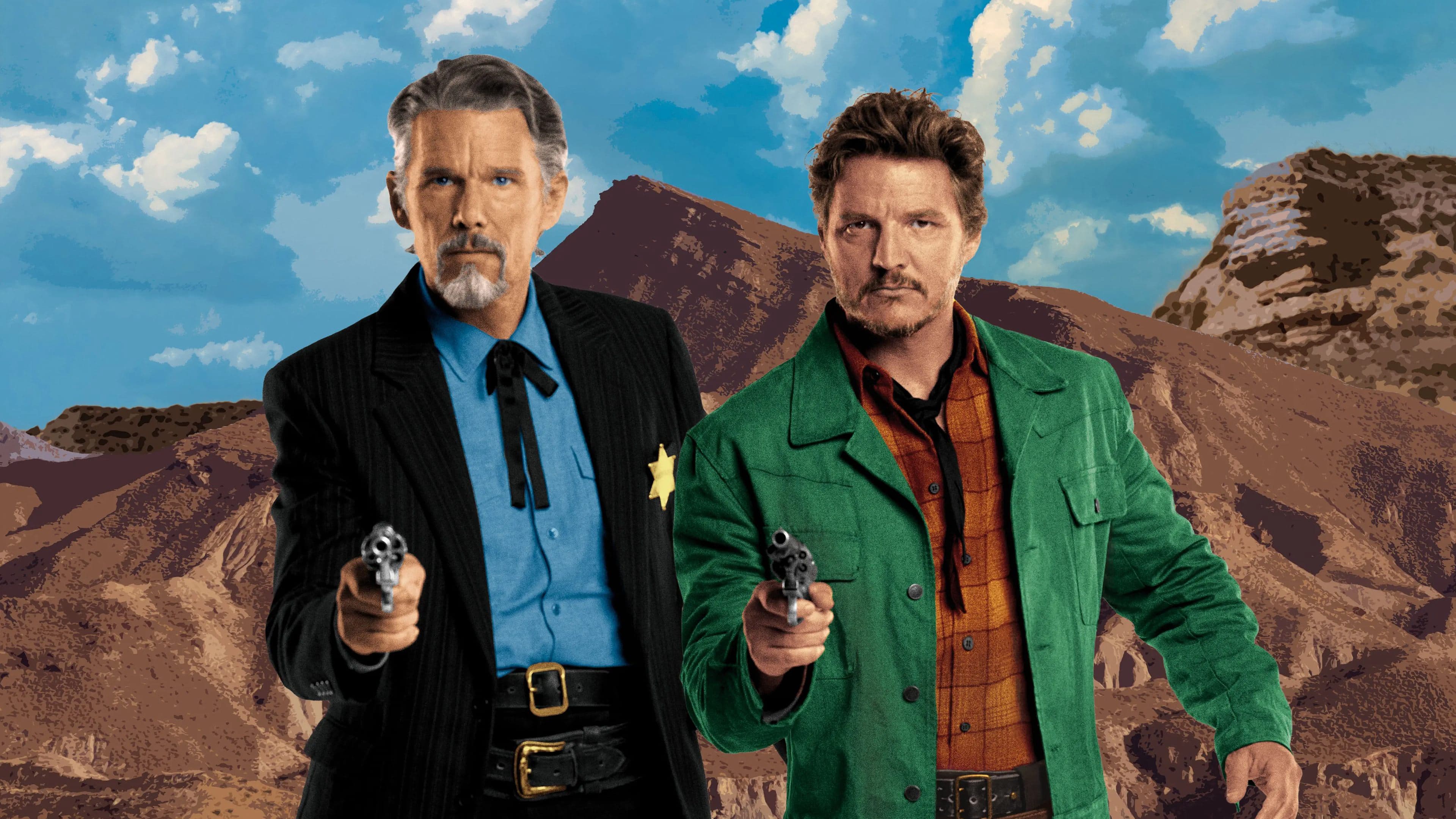 Lối sống kỳ lạ