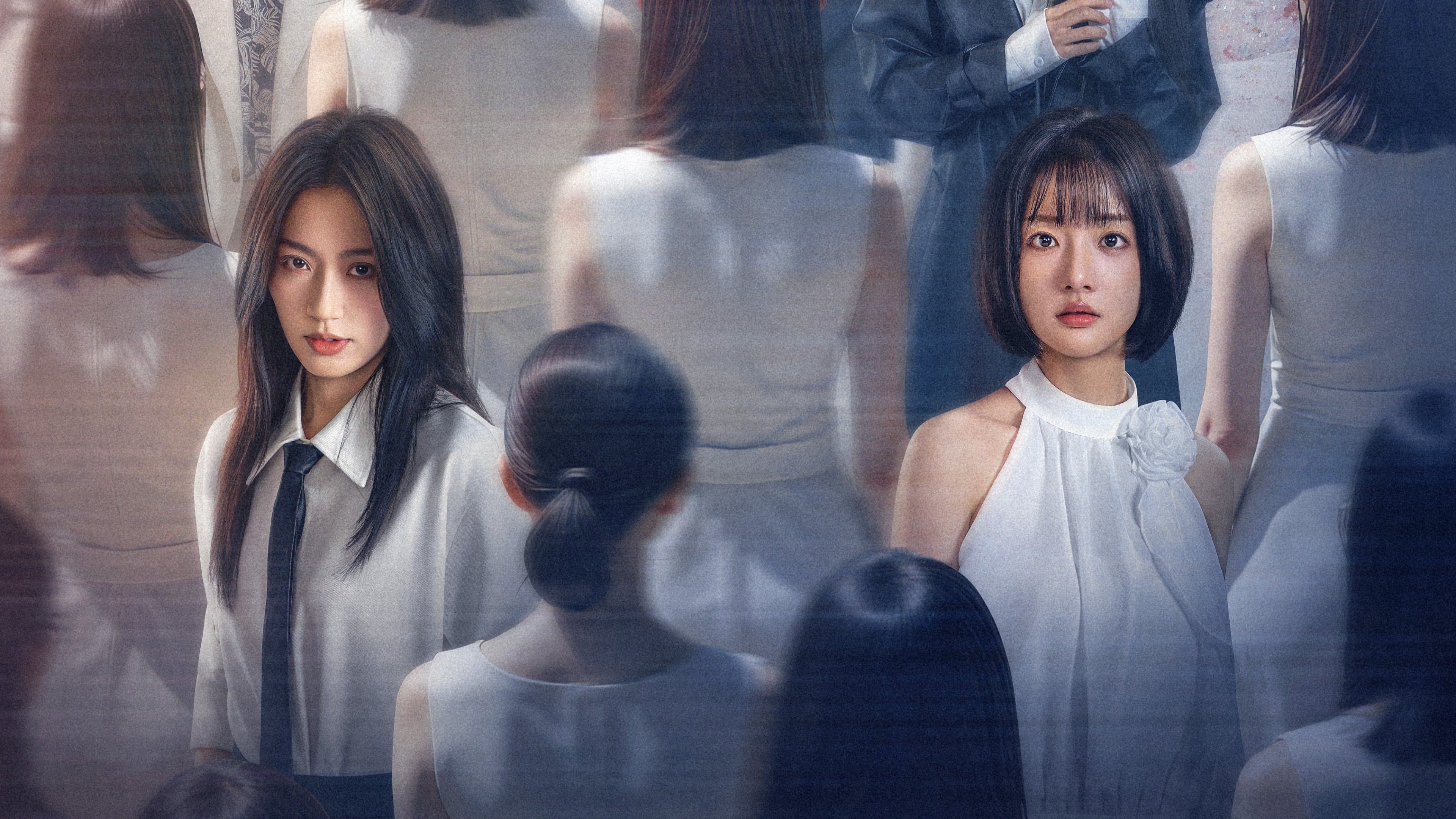 Lông Vũ Hoá Đao