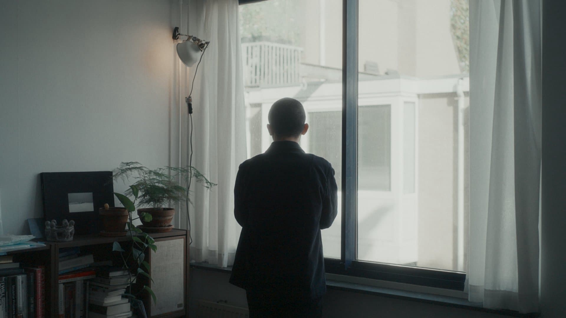 Mảnh Vỡ Thiên Kiến