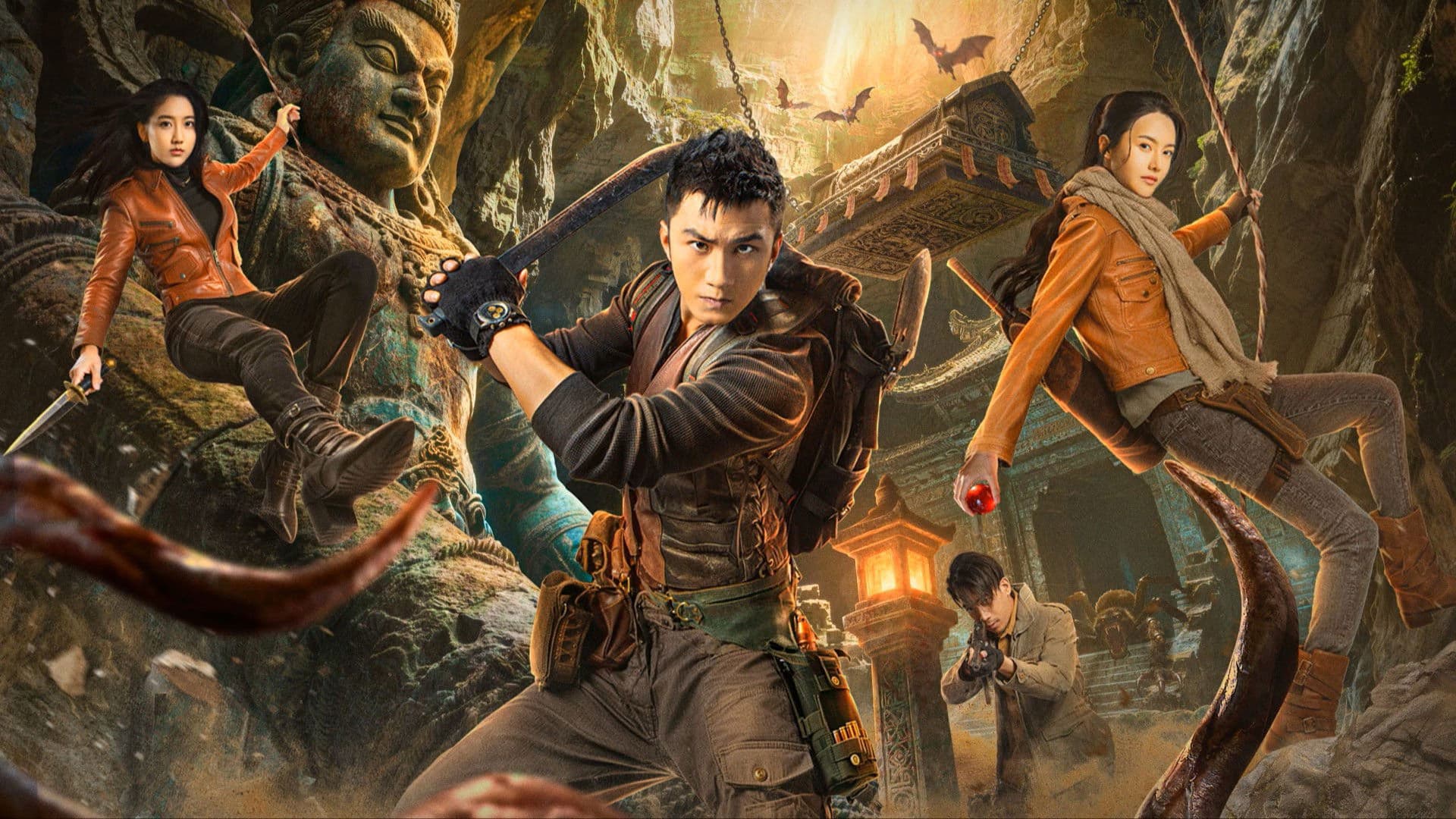 Minh Châu Kỳ Đàm (Phần 2)