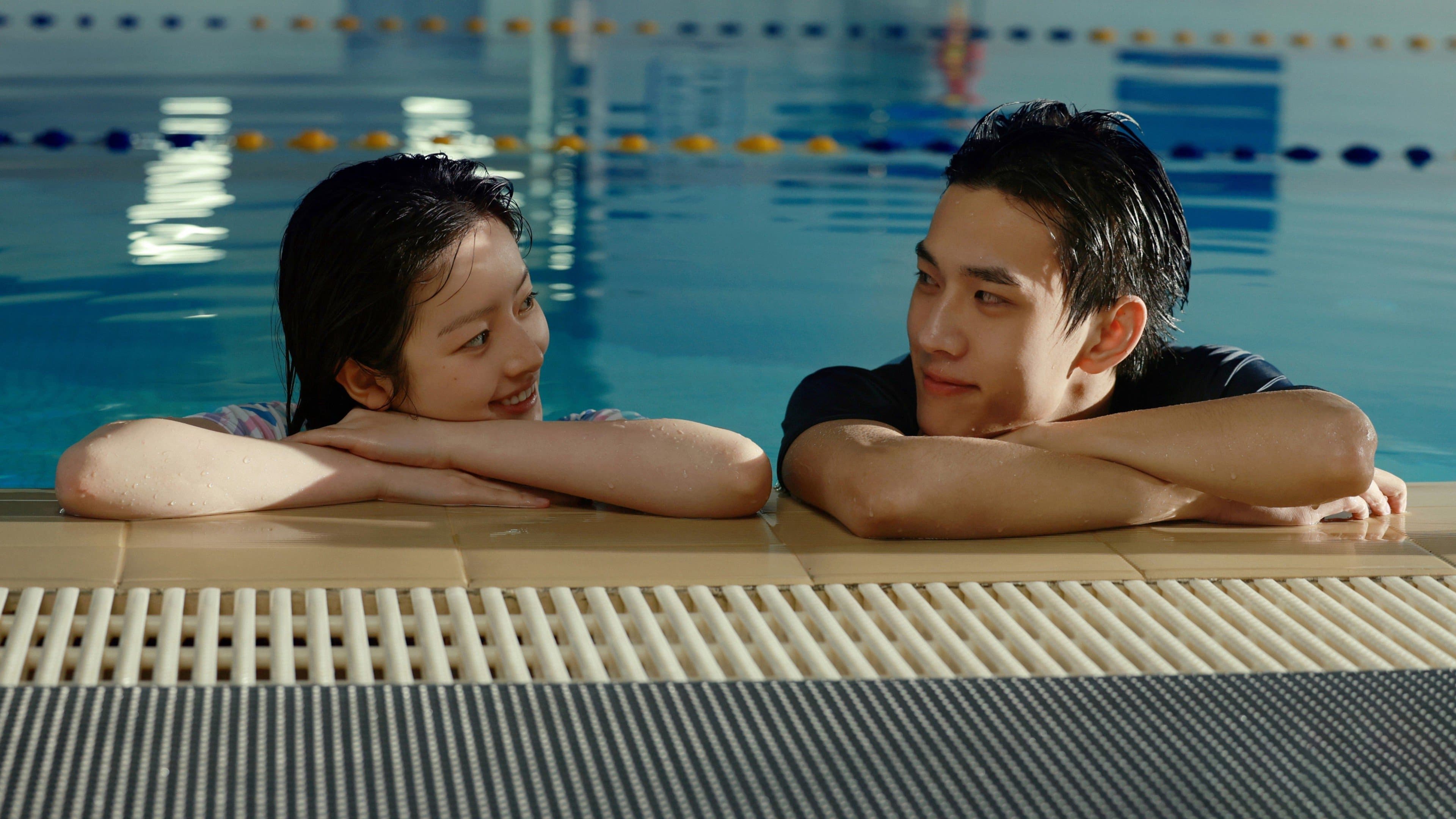 Muốn Được Ở Gần Em