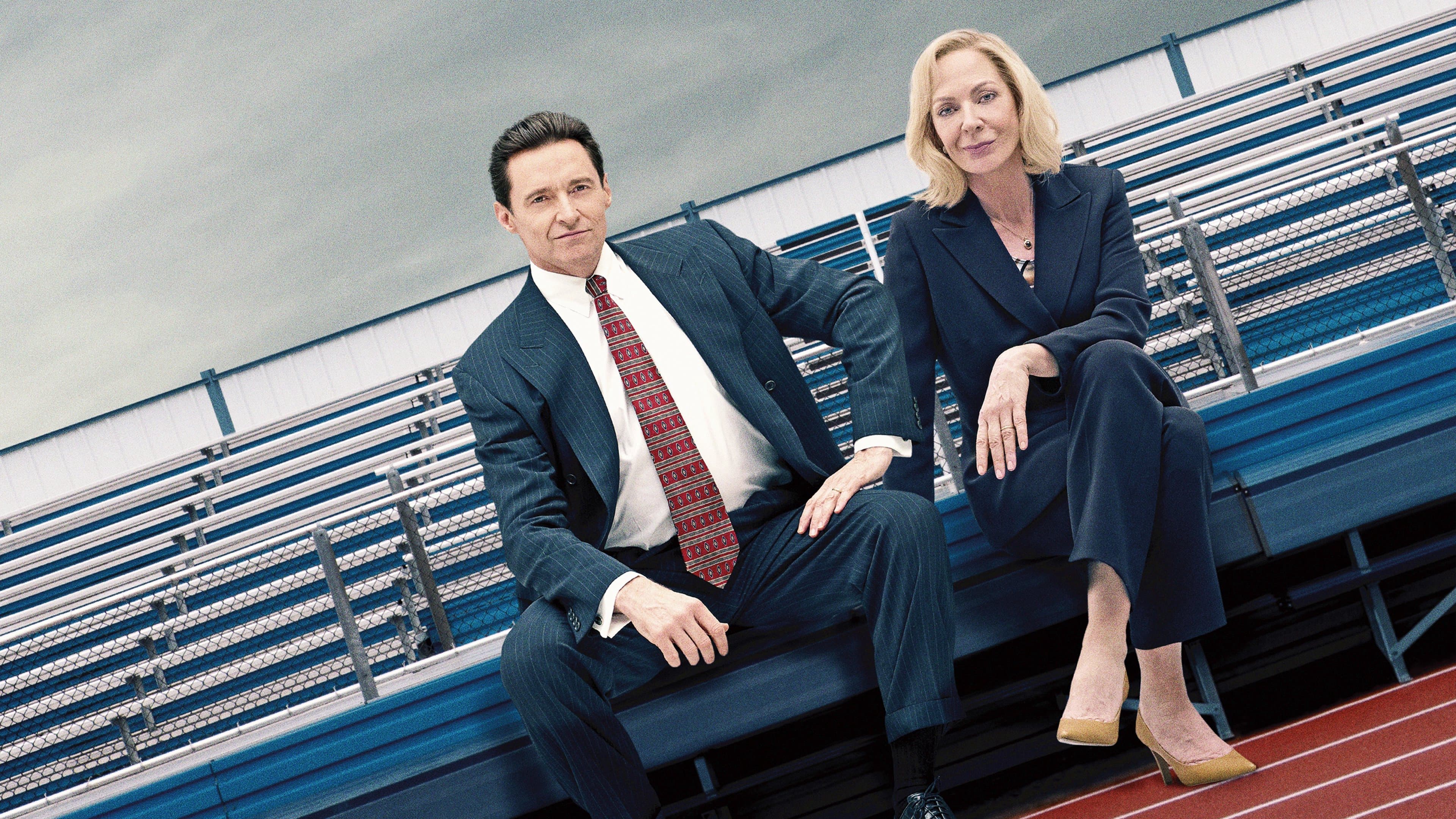 Nền Giáo Dục Xấu Xí