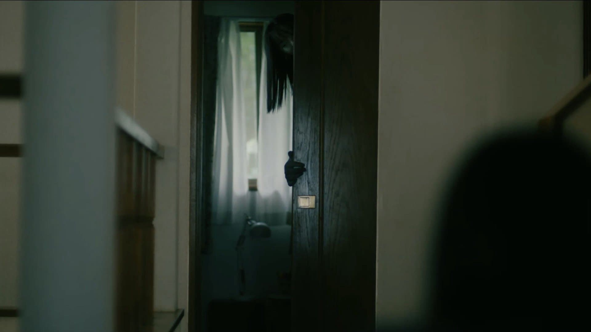 Ngôi Nhà Của Sayuri