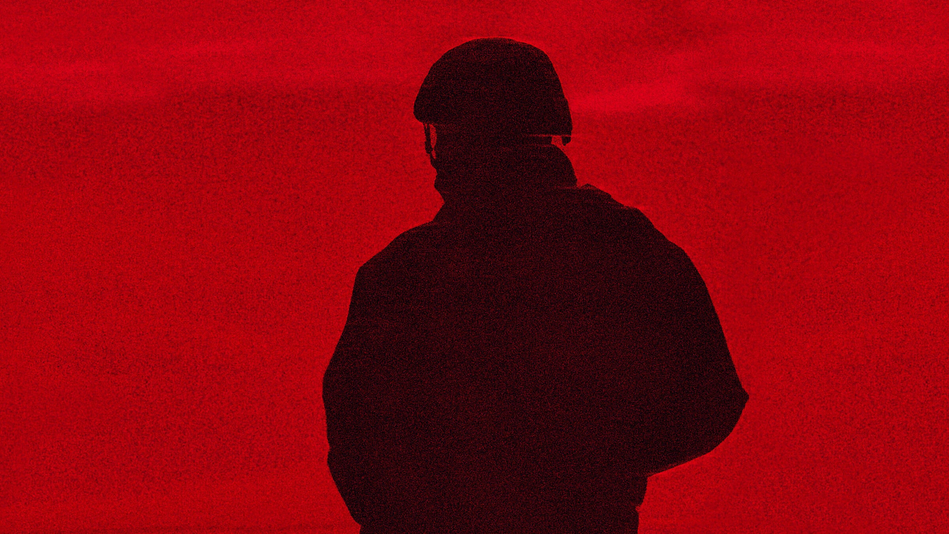 Ngôi Nhà  Thuốc Nổ