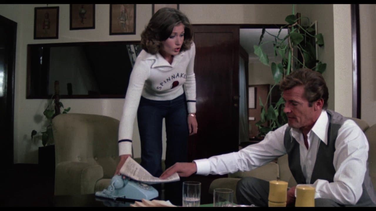 người đường phố