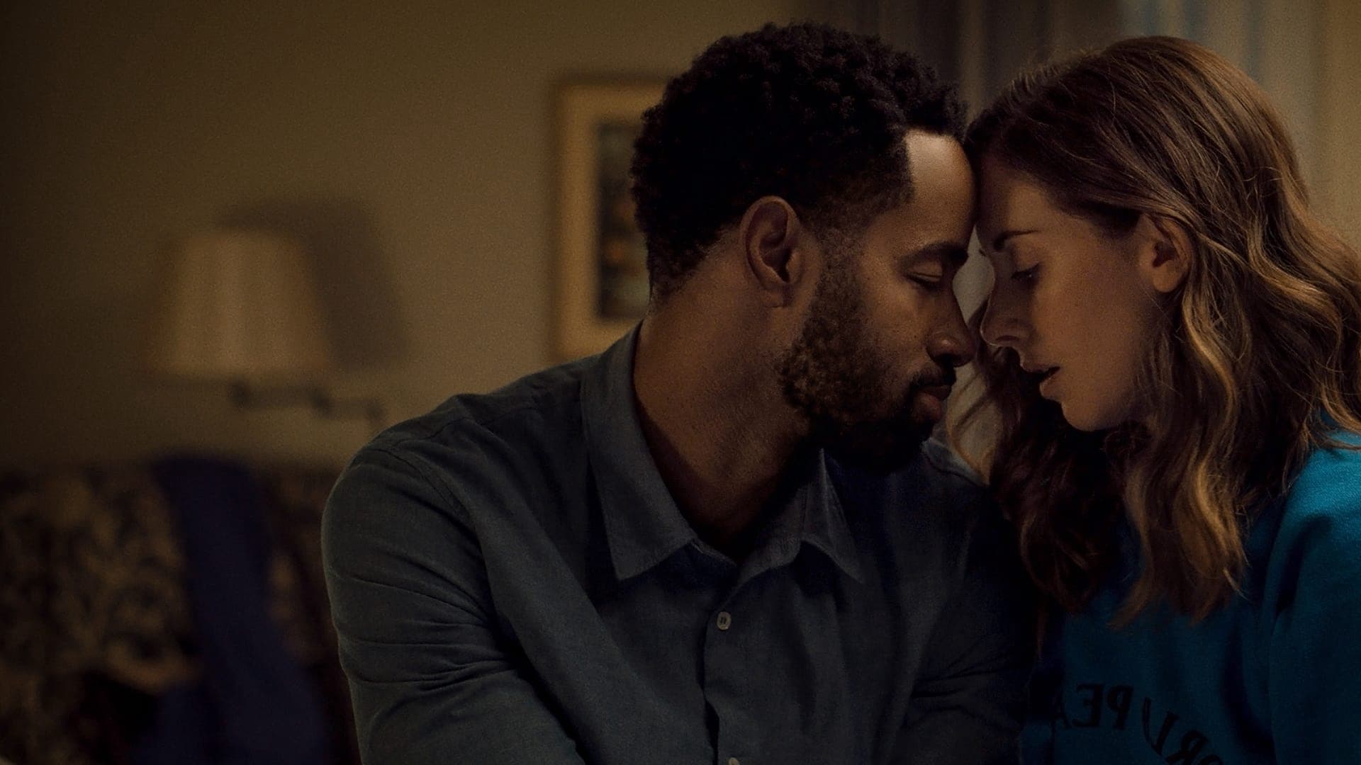 Người Từng Quen