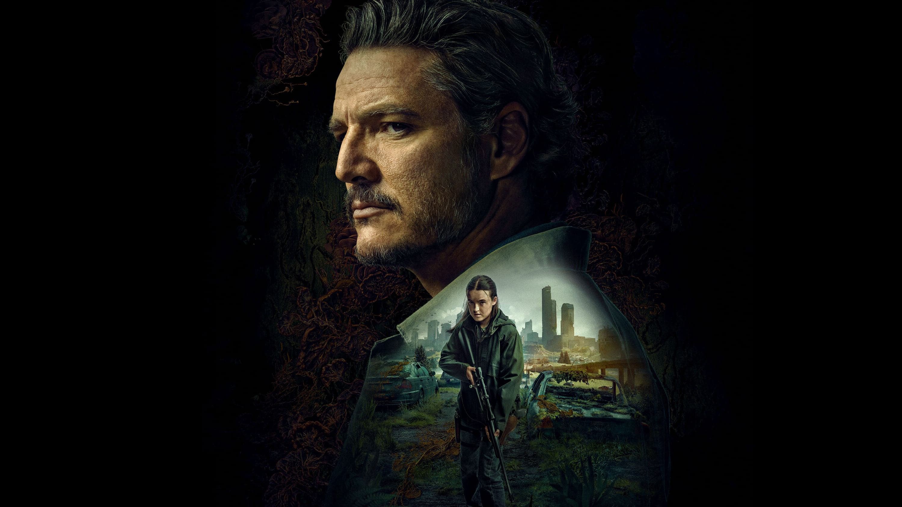 Những Người Còn Sót Lại (Phần 2)