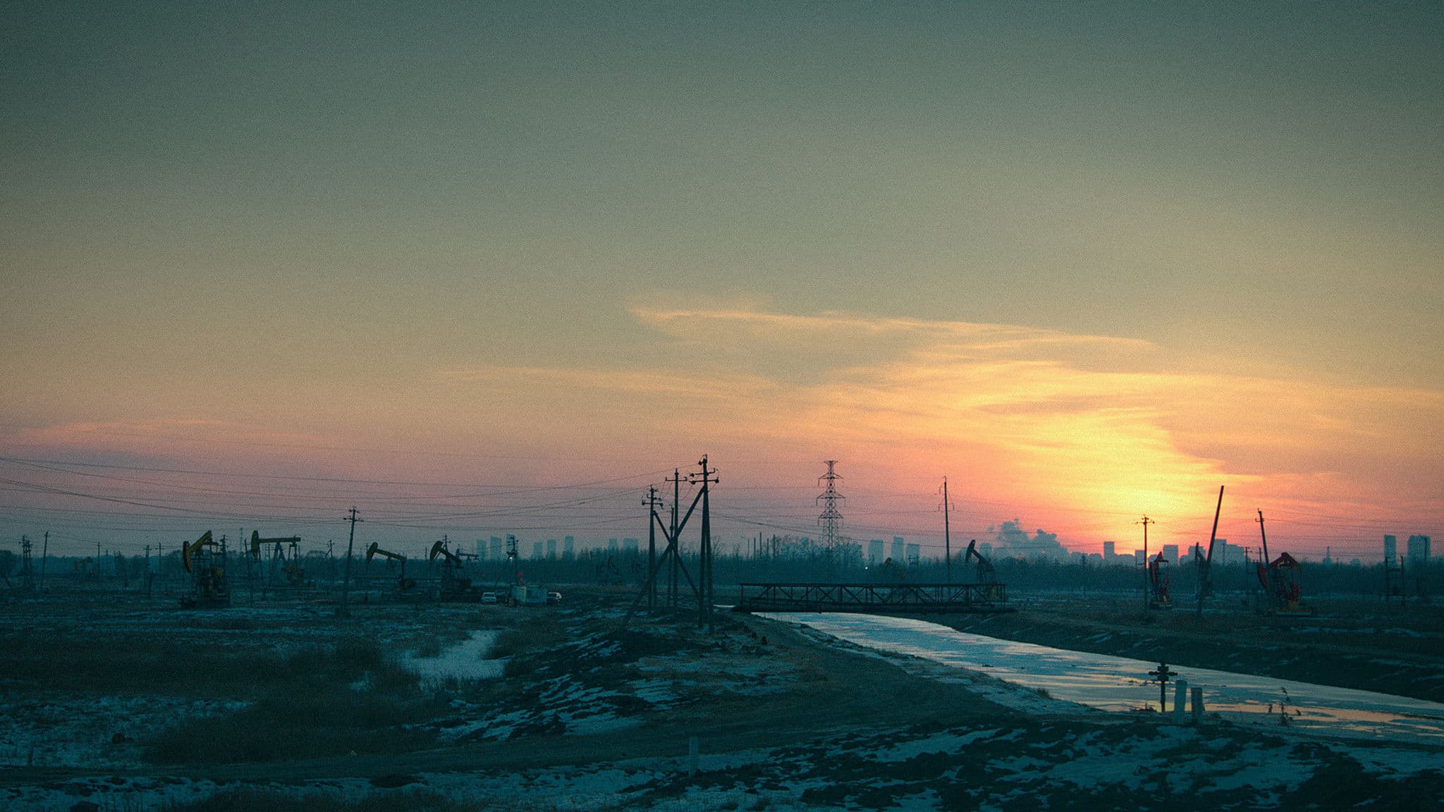 Rửa Mối Nhục Xưa