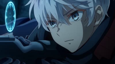 Sát thủ đệ nhất thế giới chuyển sinh thành quý tộc