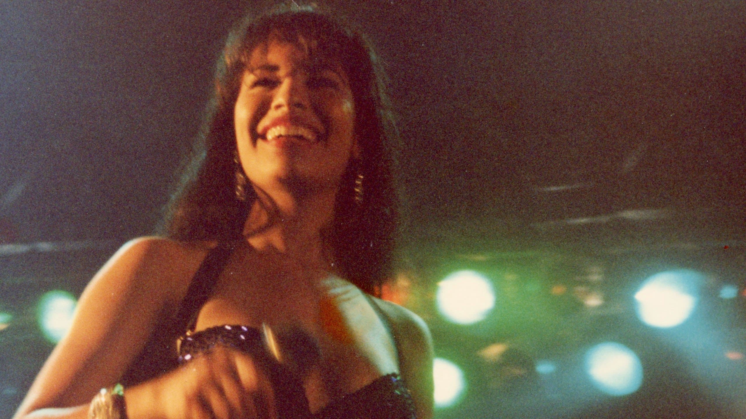 Selena y Los Dinos: Di Sản Của Một Gia Đình