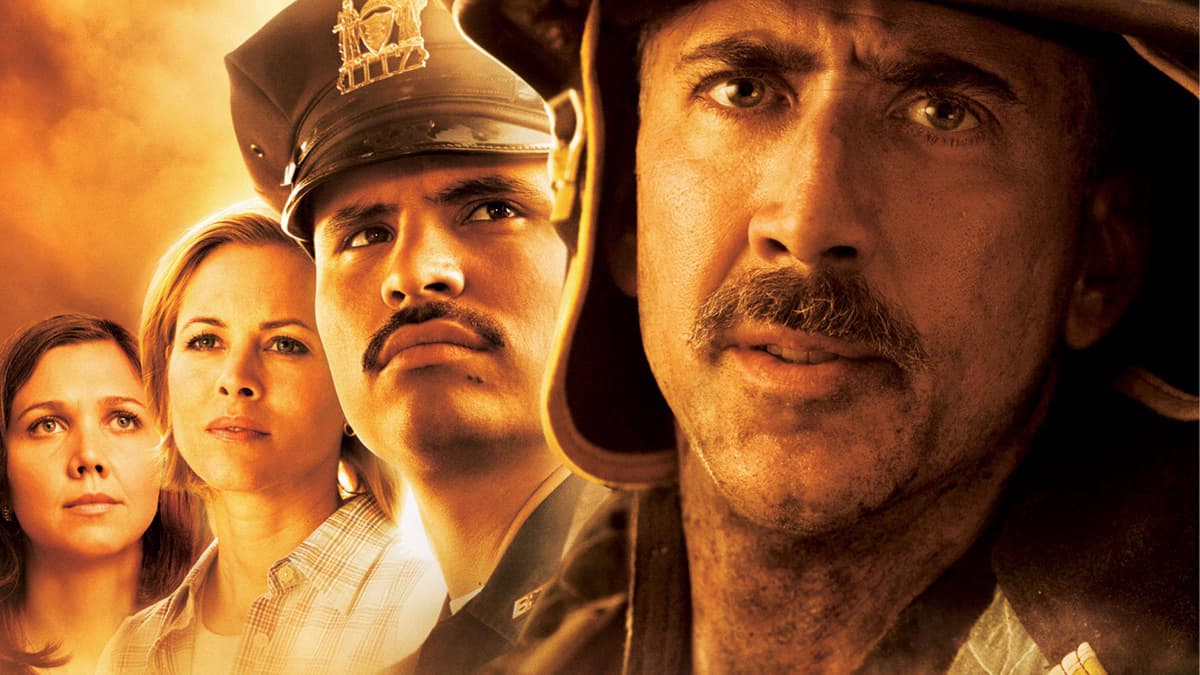 Thảm Họa Tháp Đôi