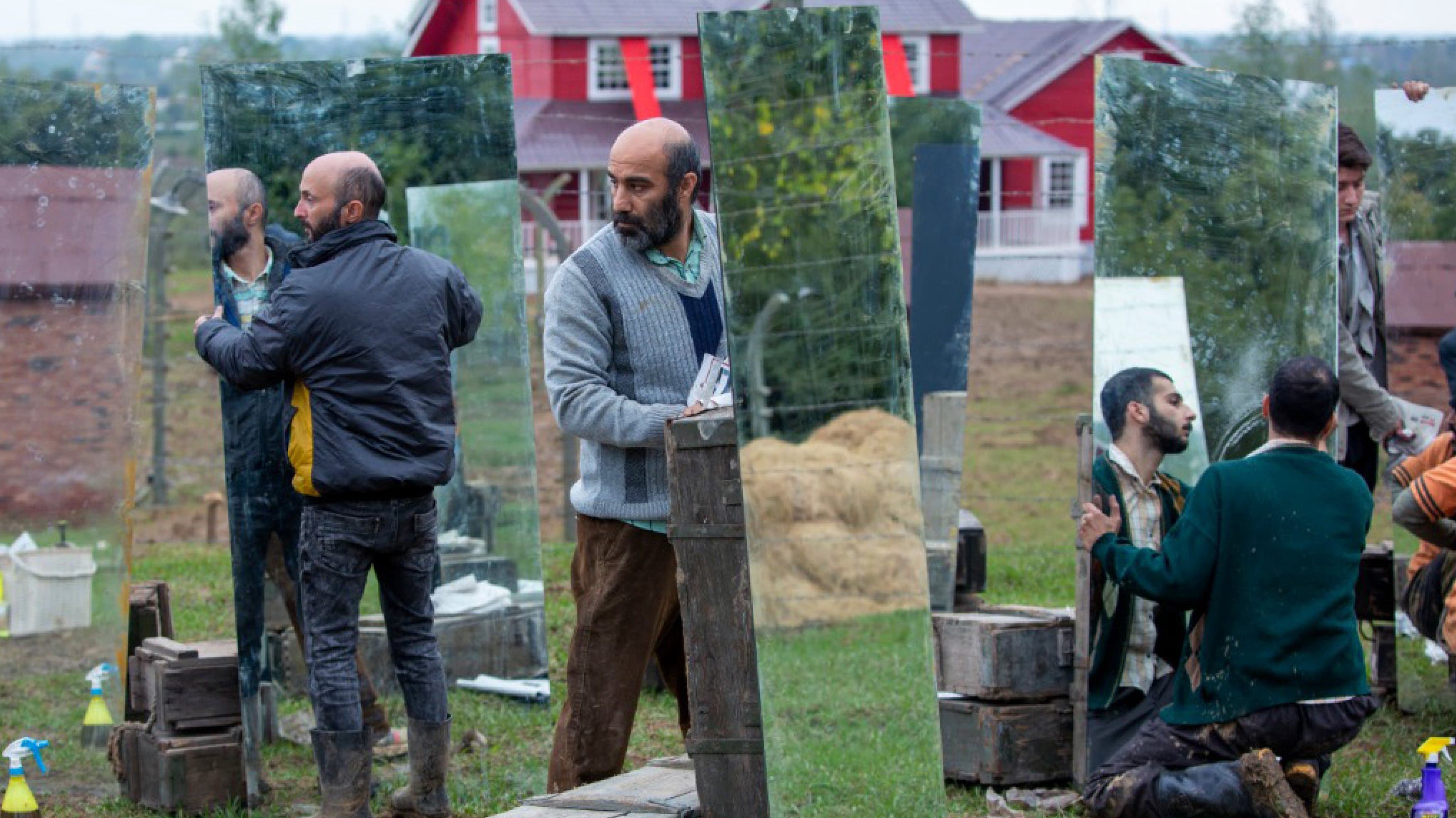 Thế chiến thứ ba