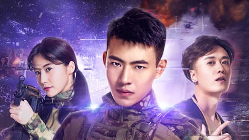 Thiên Tài Bắn Tỉa