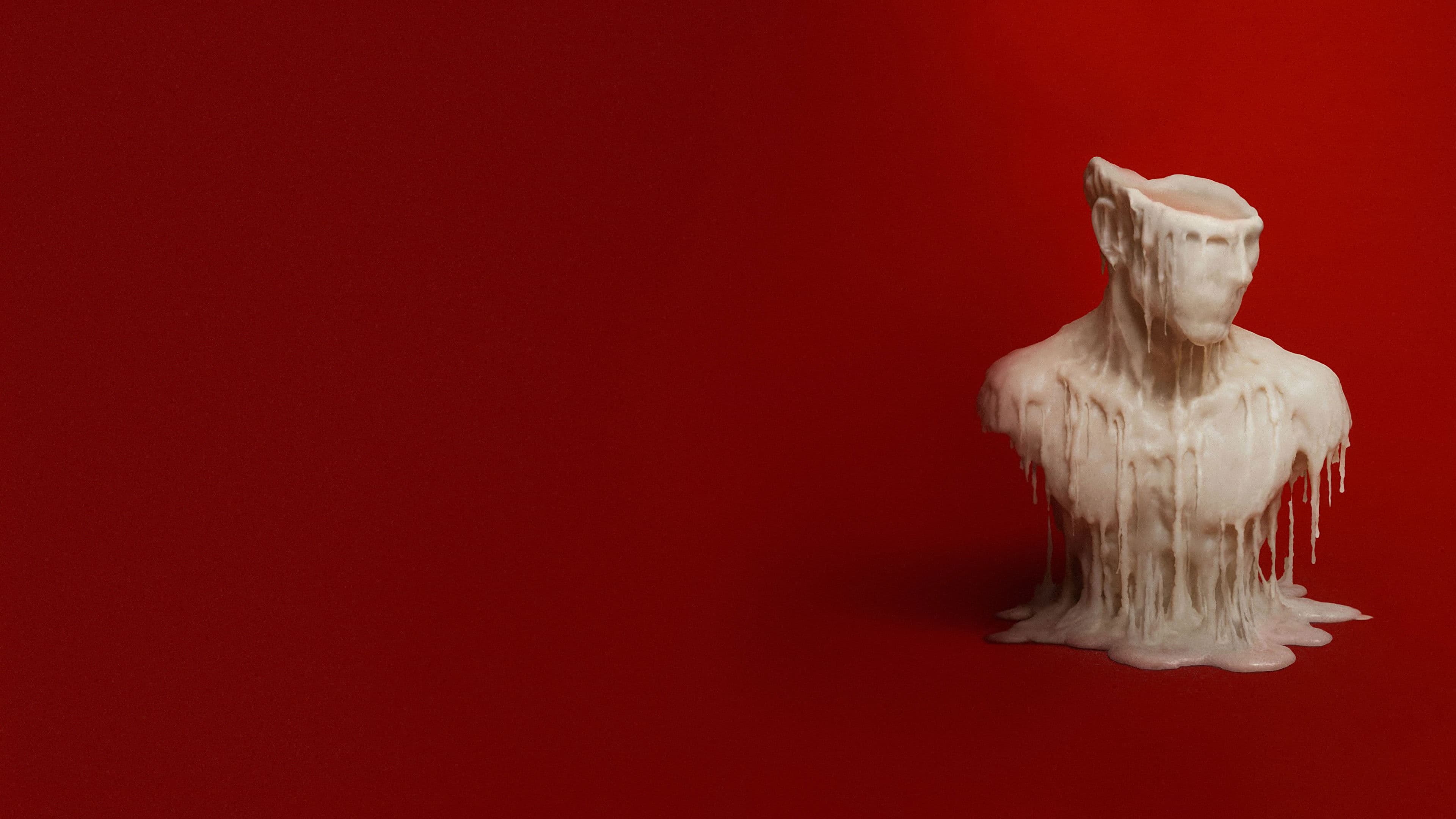 Thời Đại Cuồng Dã