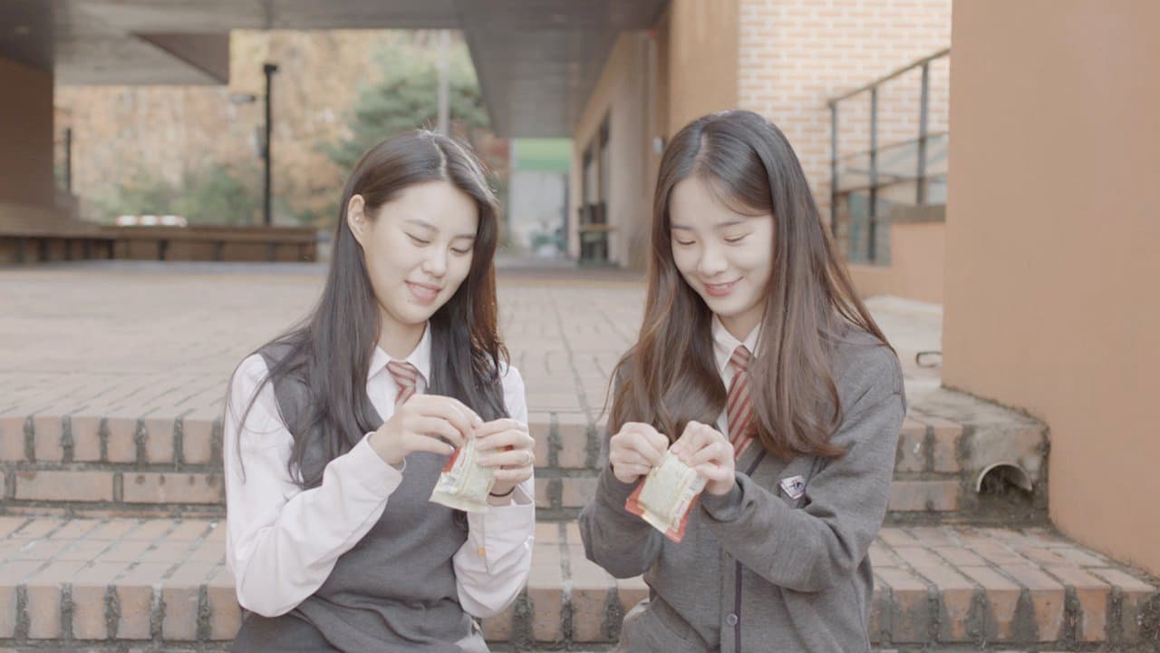 Thời gian của chúng tôi