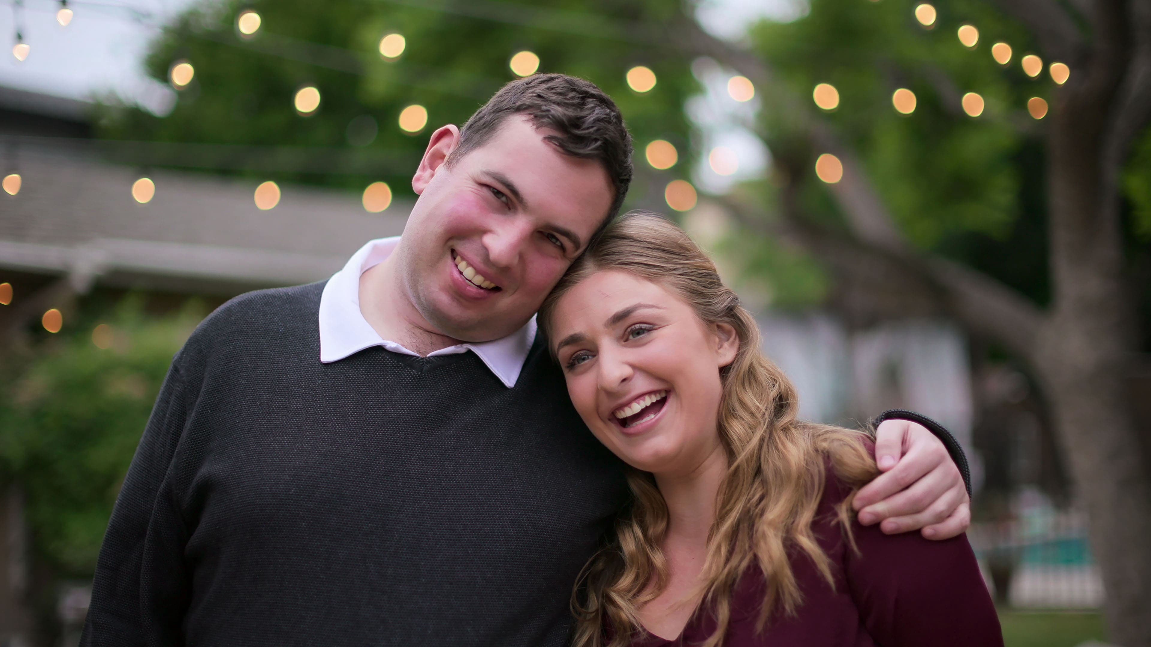 Tình yêu trên phổ tự kỷ (Phần 1)