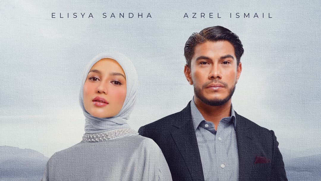 Tình Yêu Và Niềm Tin