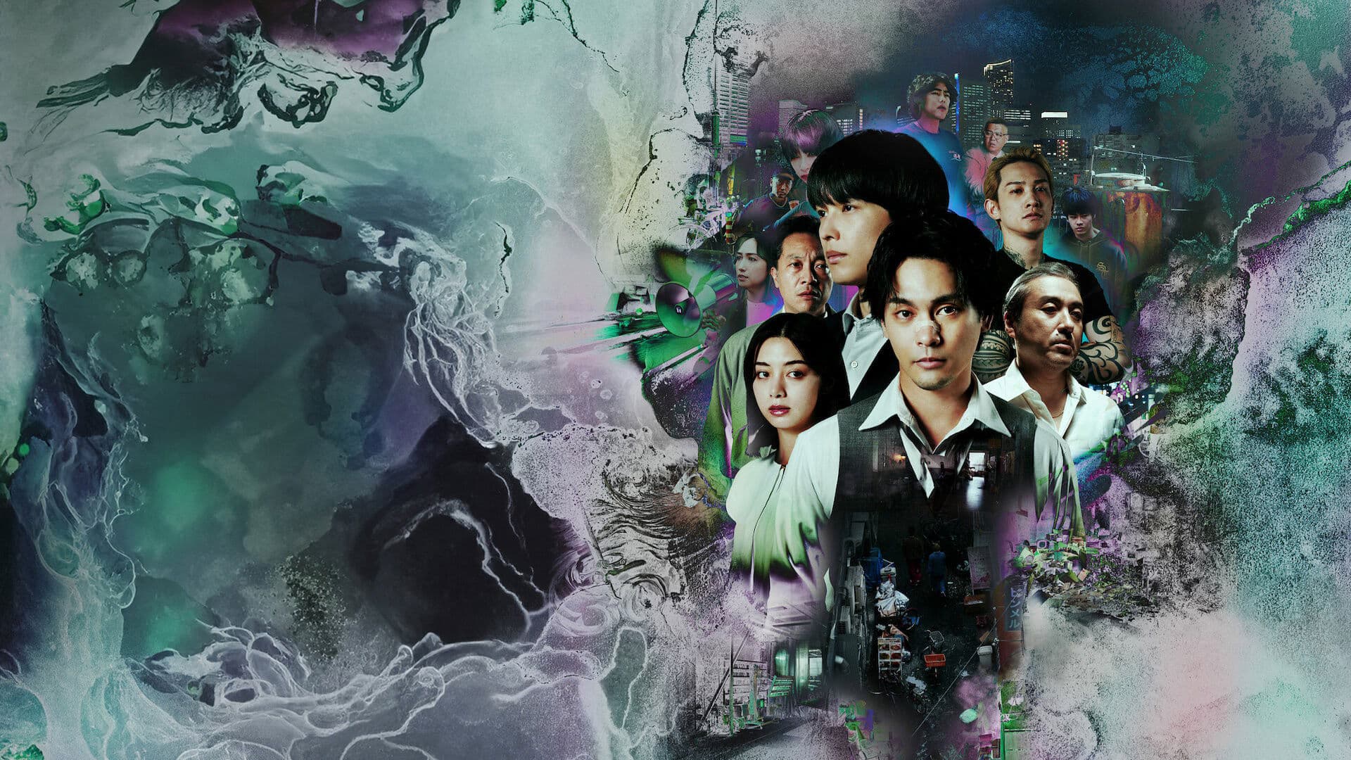 Tội Lỗi Của Kujo