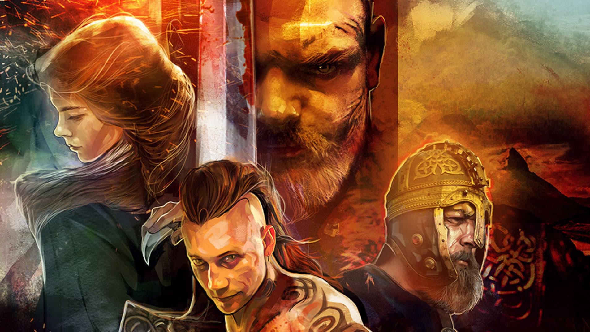 Trận Chiến Cuối Cùng